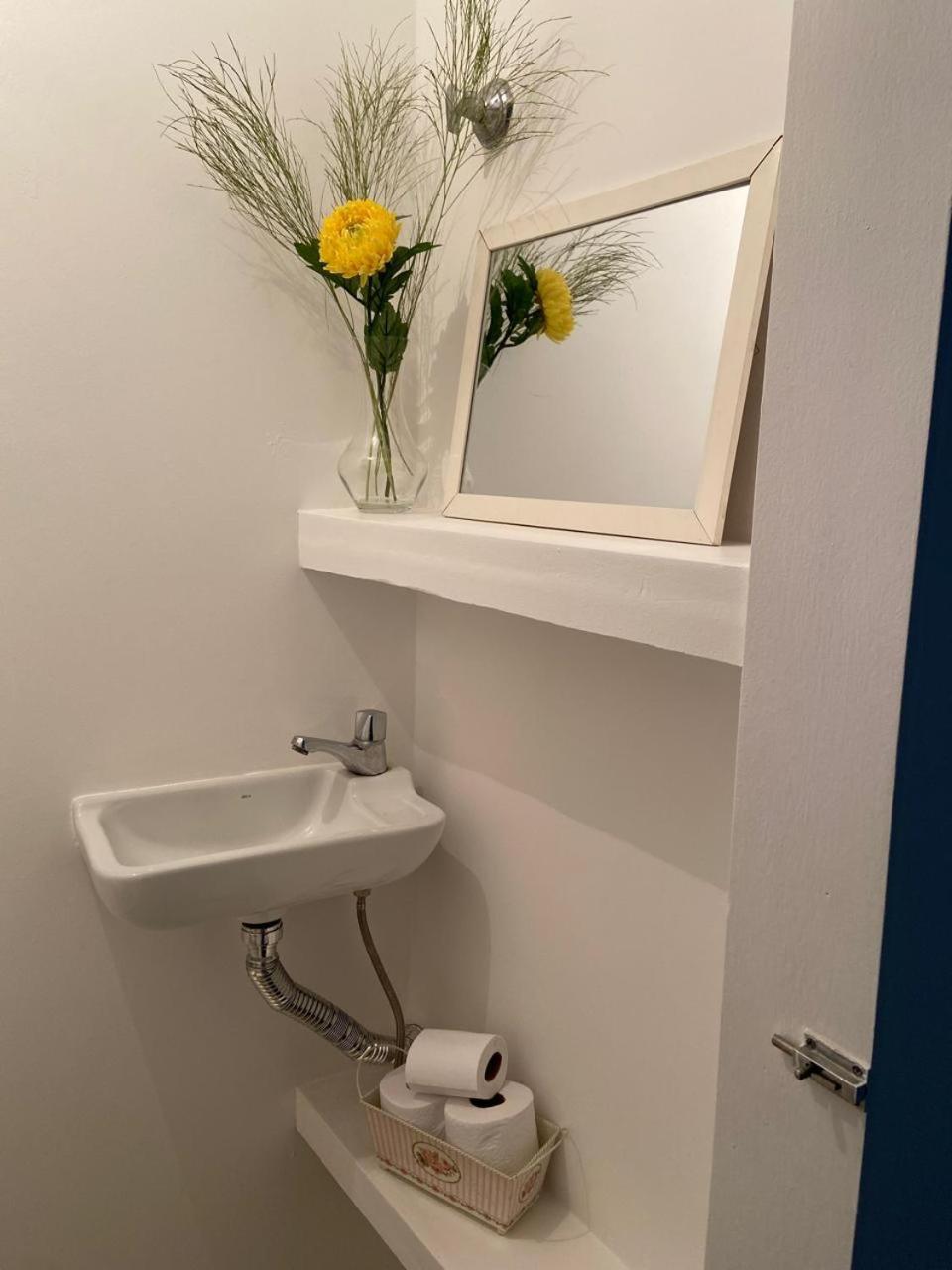 Residencial Lagoa Com Garagem, Piscina, Sauna E Portaria 24h * Río de Janeiro