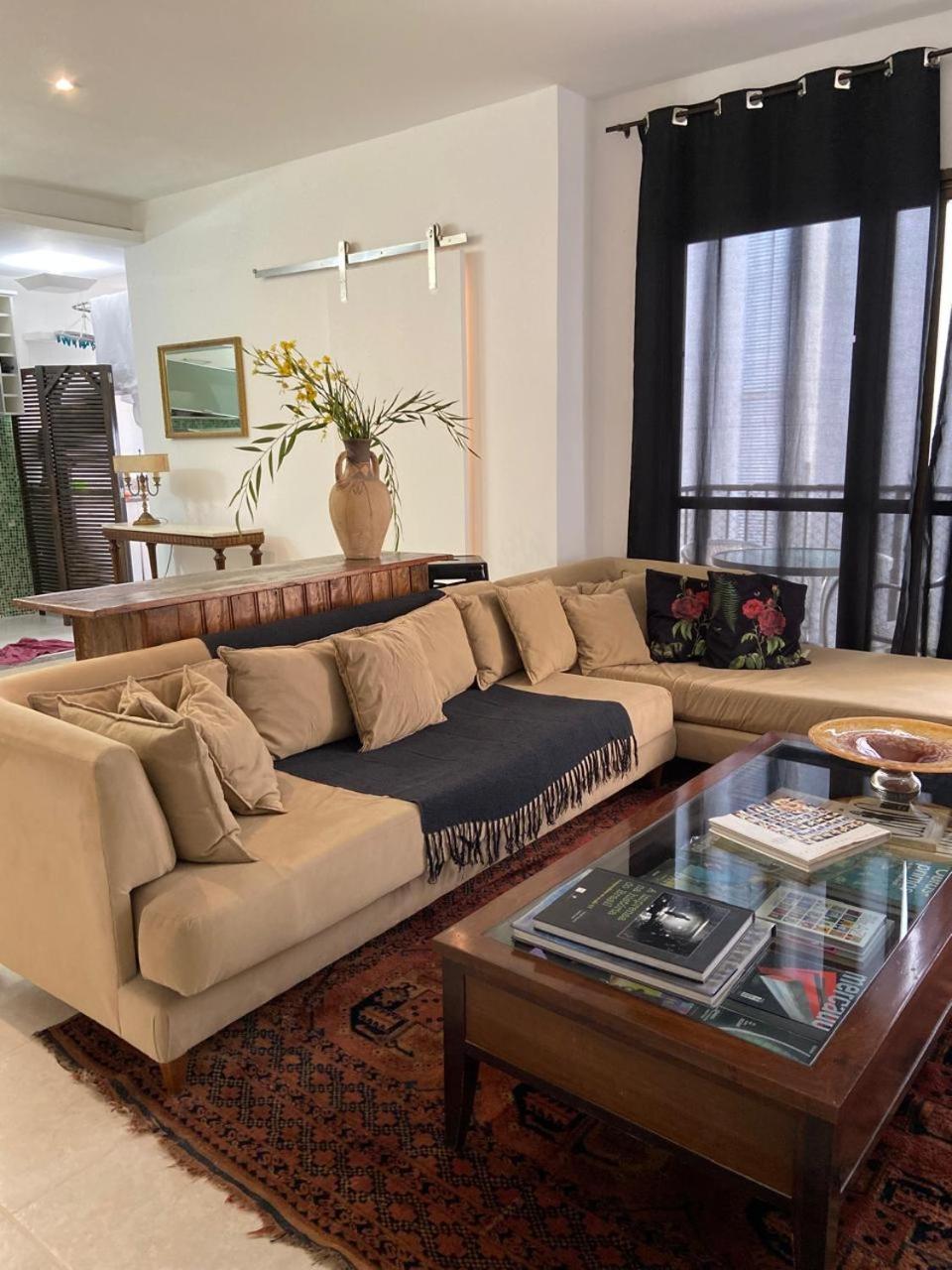 Apartamento Residencial Lagoa Com Garagem, Piscina, Sauna E Portaria 24h