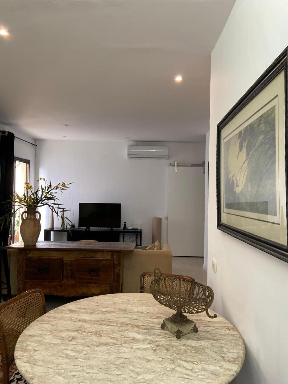 Apartamento Residencial Lagoa Com Garagem, Piscina, Sauna E Portaria 24h