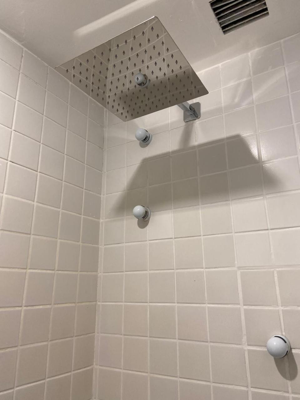 Residencial Lagoa Com Garagem, Piscina, Sauna E Portaria 24h * Rio de Janeiro
