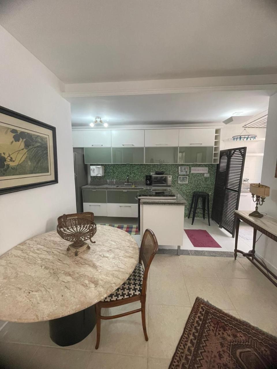 Residencial Lagoa Com Garagem, Piscina, Sauna E Portaria 24h *